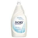 Ivory Ivory Dish Detergent 