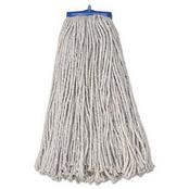 Mops