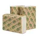 Multi-Fold Paper Towel in White (200 Sheets)