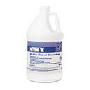 1 gal Heavy Duty Concentrate Glass Cleaner