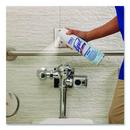 Lysol&reg; PRO Clear Fragrance Disinfectant Spray 