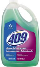 128 oz. Heavy Duty Degreaser and Disinfectant