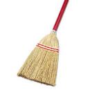 39 in. Lobby Toy Broom