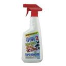 22 oz. Adhesive and Grease Stain Remover Spray