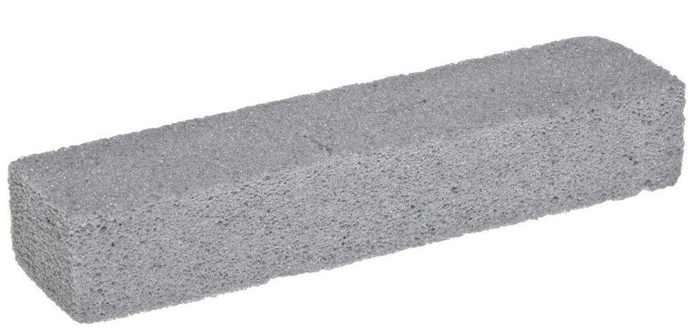 United States Pumice Heavy Duty Scouring Stick 