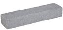 United States Pumice Heavy Duty Scouring Stick 