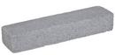 United States Pumice 3/4 in. Pumice Scouring Pad (Pack of 12) 