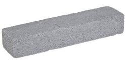 3/4 in. Heavy Duty Scouring Stick 12-Pack