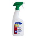 32 oz. Cleaner with Bleach (Pack of 8)