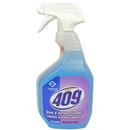 32 oz. Cleaner Spray