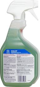Formula 409 Heavy Duty Degreaser Spray Bottle 