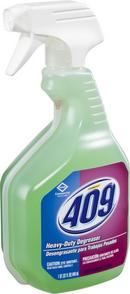 Formula 409 Heavy Duty Degreaser Spray Bottle 