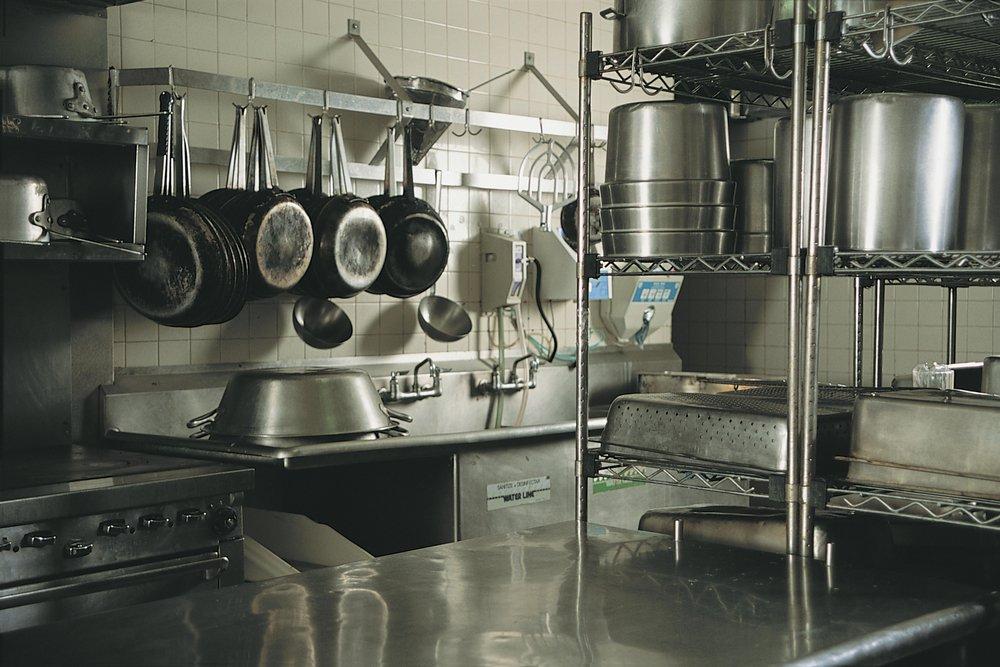 Formula 409 Heavy Duty Degreaser Spray Bottle 