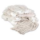 20 oz. Cotton Premium Cut End Wet Mop