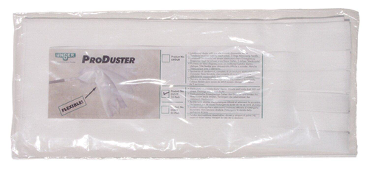 Unger White Produster Replacement Sleeve 