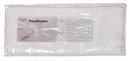 Unger White Produster Replacement Sleeve 