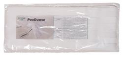 18 in. Produster Replacement Sleeve (Pack of 50)
