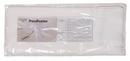 18 in. Produster Replacement Sleeve (Pack of 50)