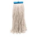 Unisan White 32 oz. Economical Lieflat Head 