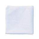12 x 12 in. Microfiber Cleaning Cloth in Blue