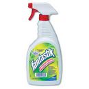 32 oz. All Purpose Cleaner