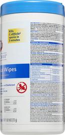 Clorox Germicidal Wipes 6-Pack 