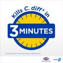 Clorox Germicidal Wipes 6-Pack 