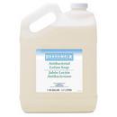 Boardwalk&reg; Clear Antibacterial Lotion Soap 