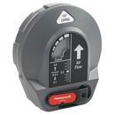 Honeywell Home Galvanized Steel 