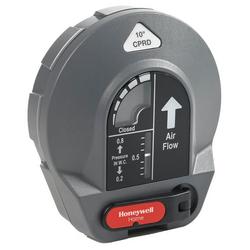 10 in. Galvanized Steel