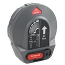 Honeywell Home Grey Galvanized Steel Regulator 