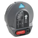 Honeywell Home Bypass Replacement Register 