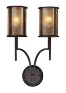 Pass & Seymour Gloss White 3-Gang Wallplate 