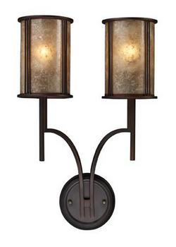 3-Gang Wall Plate in Gloss White