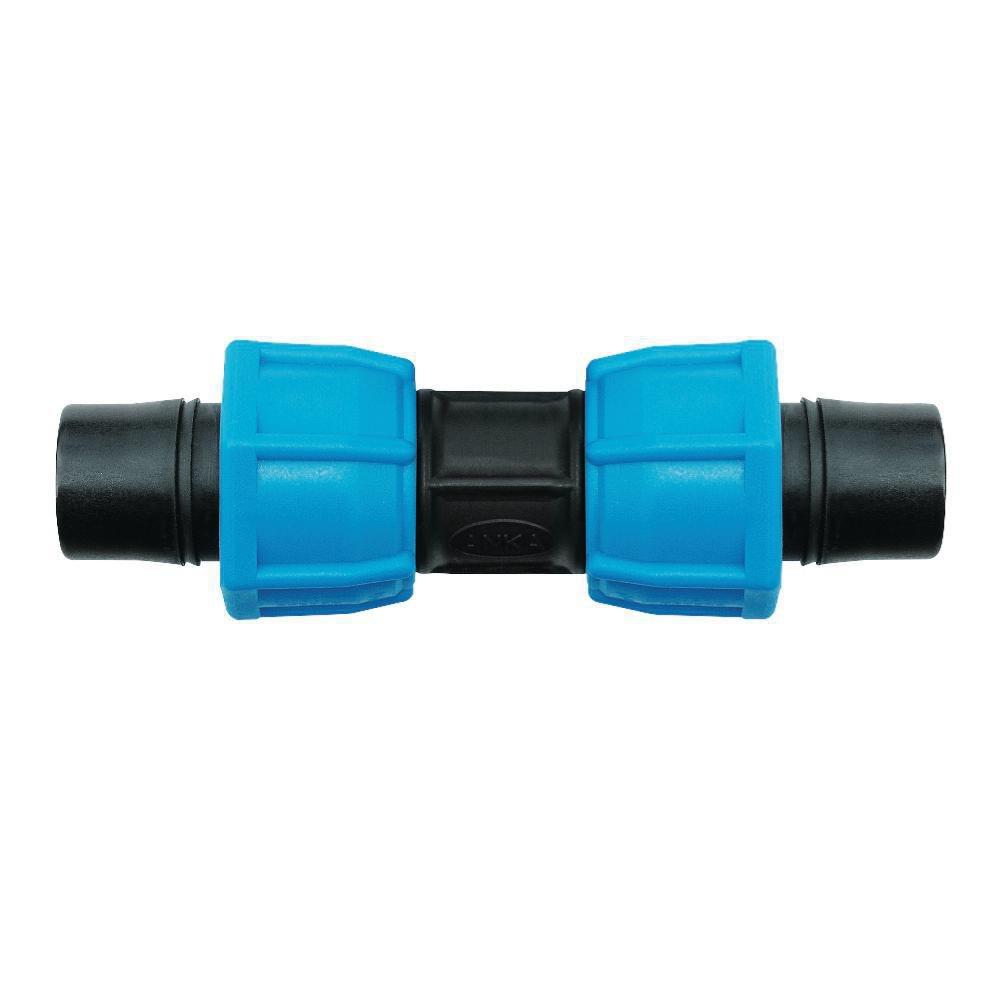 Fiber Glass System/Smith Fibercast Female 2500# Fiberglass Quick Connect Coupling 