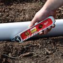 Milwaukee&reg; Reaming Torpedo Level 