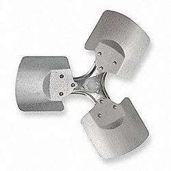 27-3/5 in. 20° HVAC Fan Blade