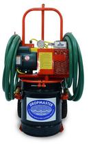 Gecco Sprinkler Vacuum 