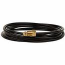 12-1/2 ft. x 3/16 in. ID Torch Hose