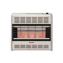 Empire Comfort Systems Radiant Heater 