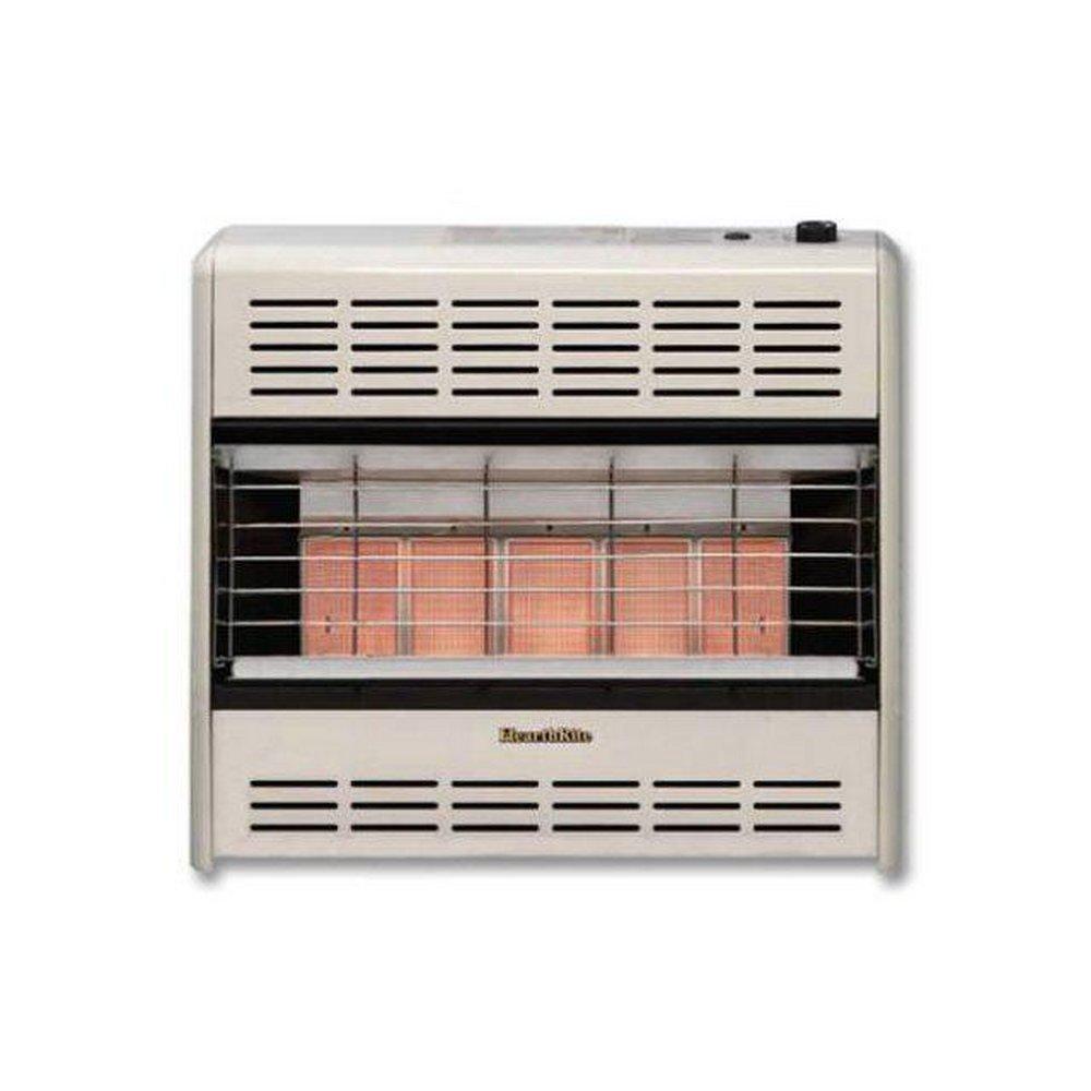 Empire Comfort Systems Radiant Heater 