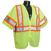 High Visibility Apparel