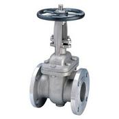 Gate Valves