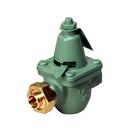 Taco 25 psi IPS Pressure Reducing Valve 