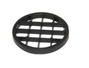 IPEX USA Plastic Termination Grille Screen 