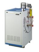 Slant/Fin Residential Gas Boiler Natural Gas 