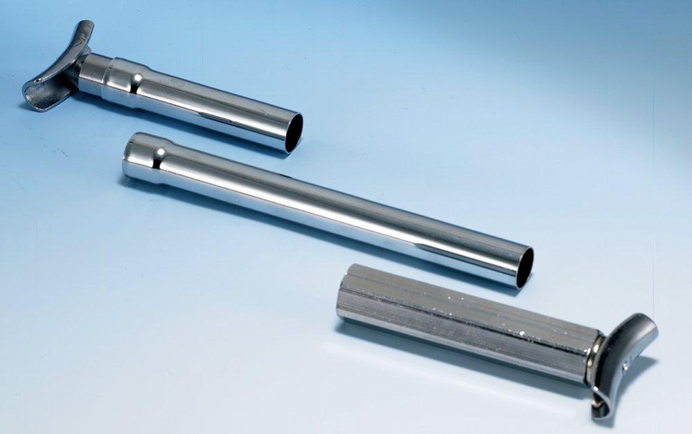 Supco Belt Jack Instant Belt Tightener 