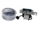 Supco Blower Fan Assembly 