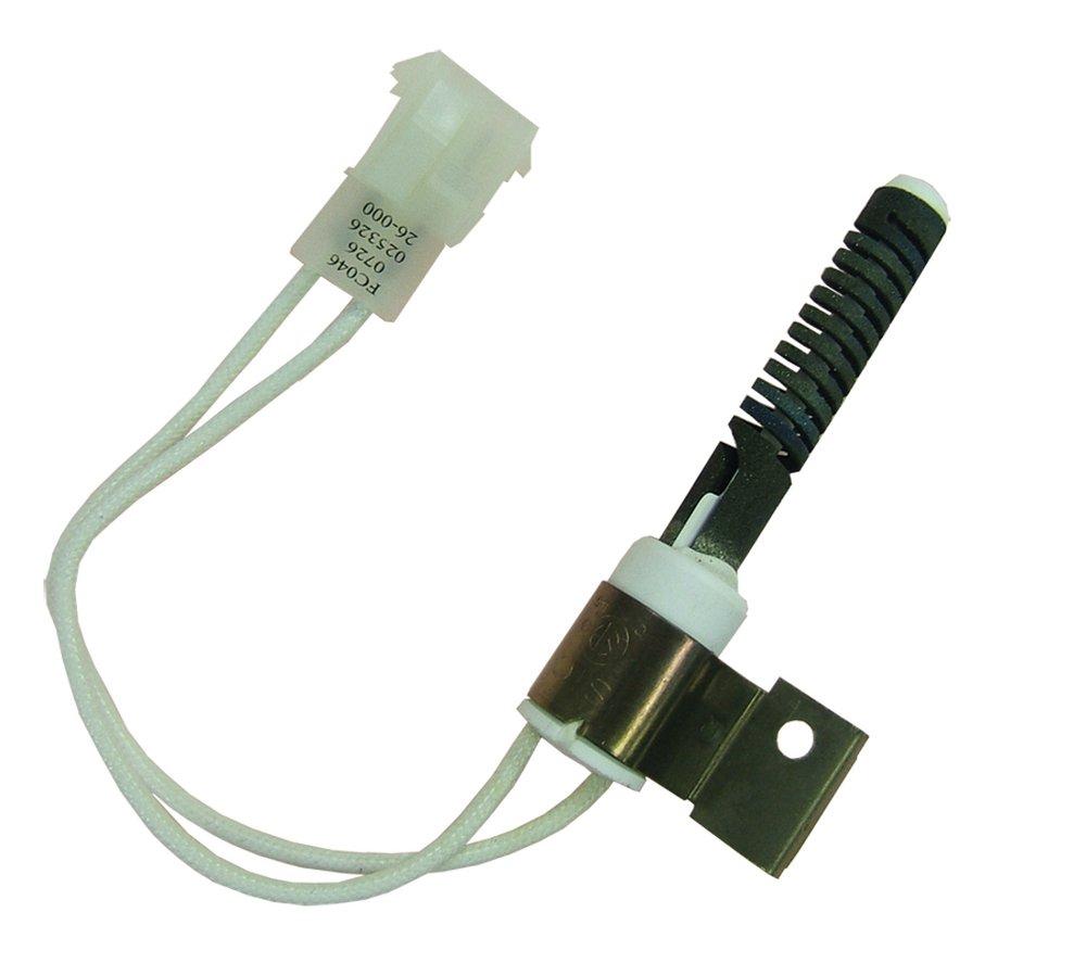 Supco Hot Surface Ignitor 