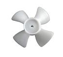 Supco White Fan Blade 